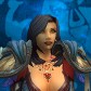Character Avatar